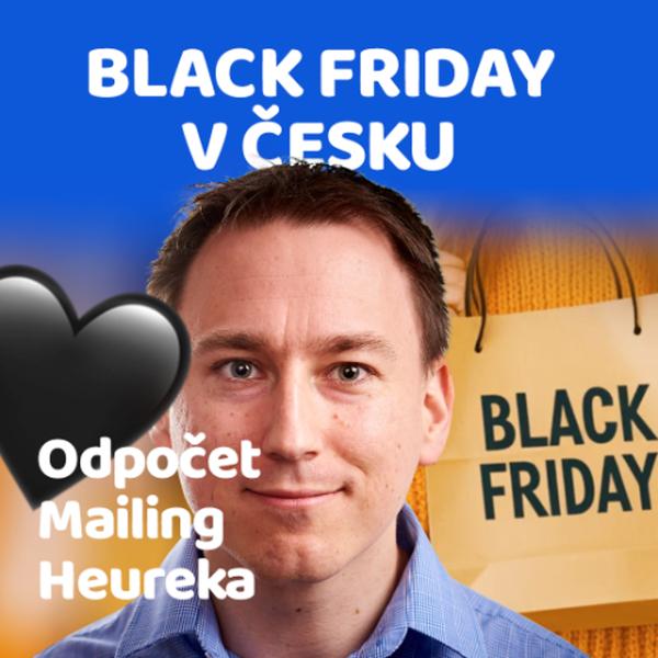 Podcasty o online marketingu od MarkMedia